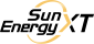 cropped sunenergy xt logo.png