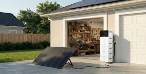 Welche Speicherlösung passt zu Ihrem Balkonkraftwerk? Die SunEnergyXT 500 Serie & die neue AC Core 500 im Vergleich drbo xt 500 pro