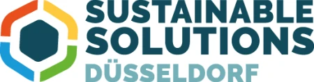 Sustainable Solutions Düsseldorf