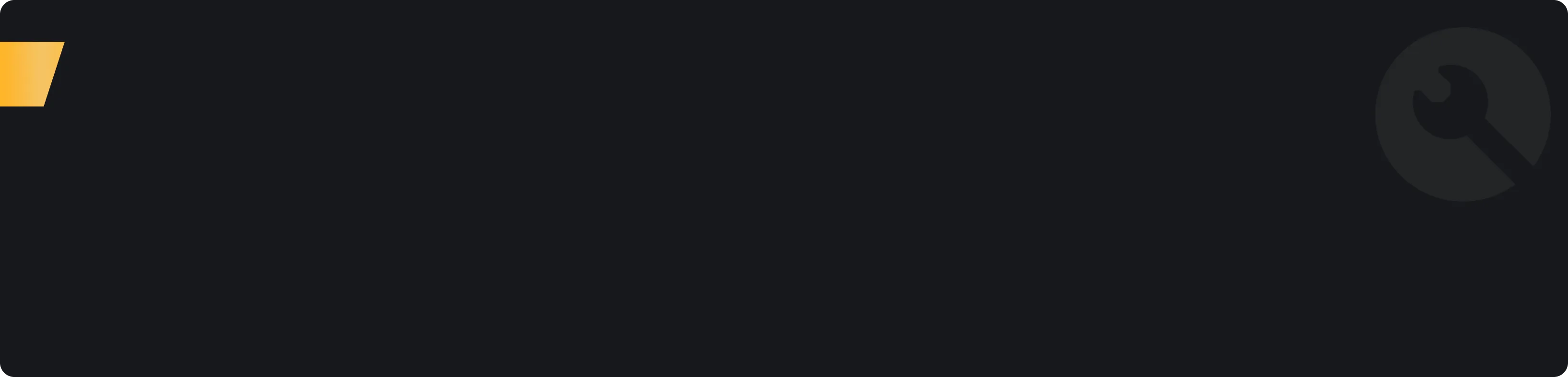 blackFriday header background mobile