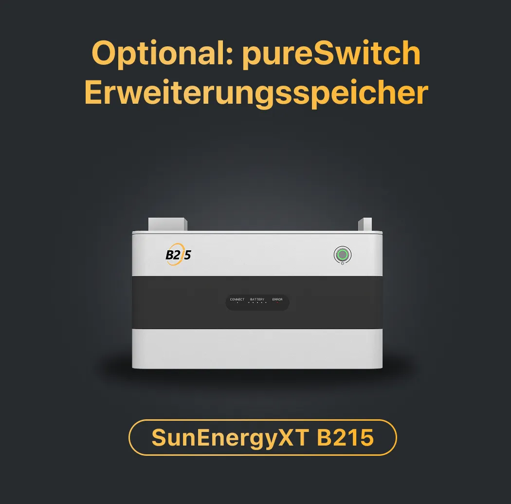 blackFriday header background mobile