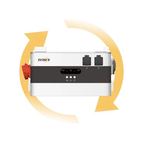 blackFriday header background mobile