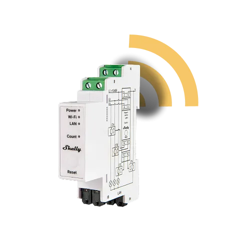 blackFriday header background mobile