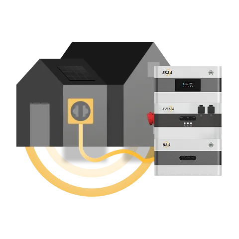 blackFriday header background mobile