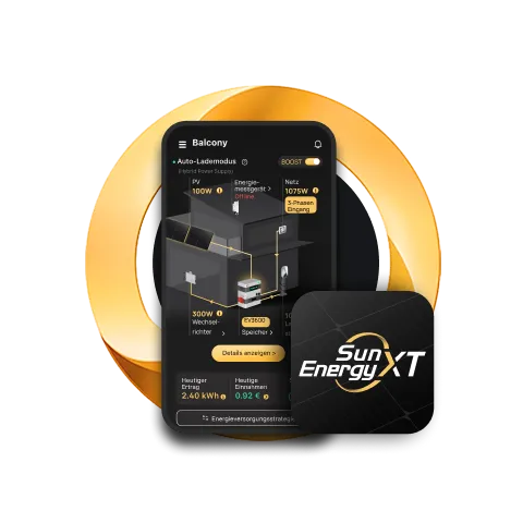 blackFriday header background mobile