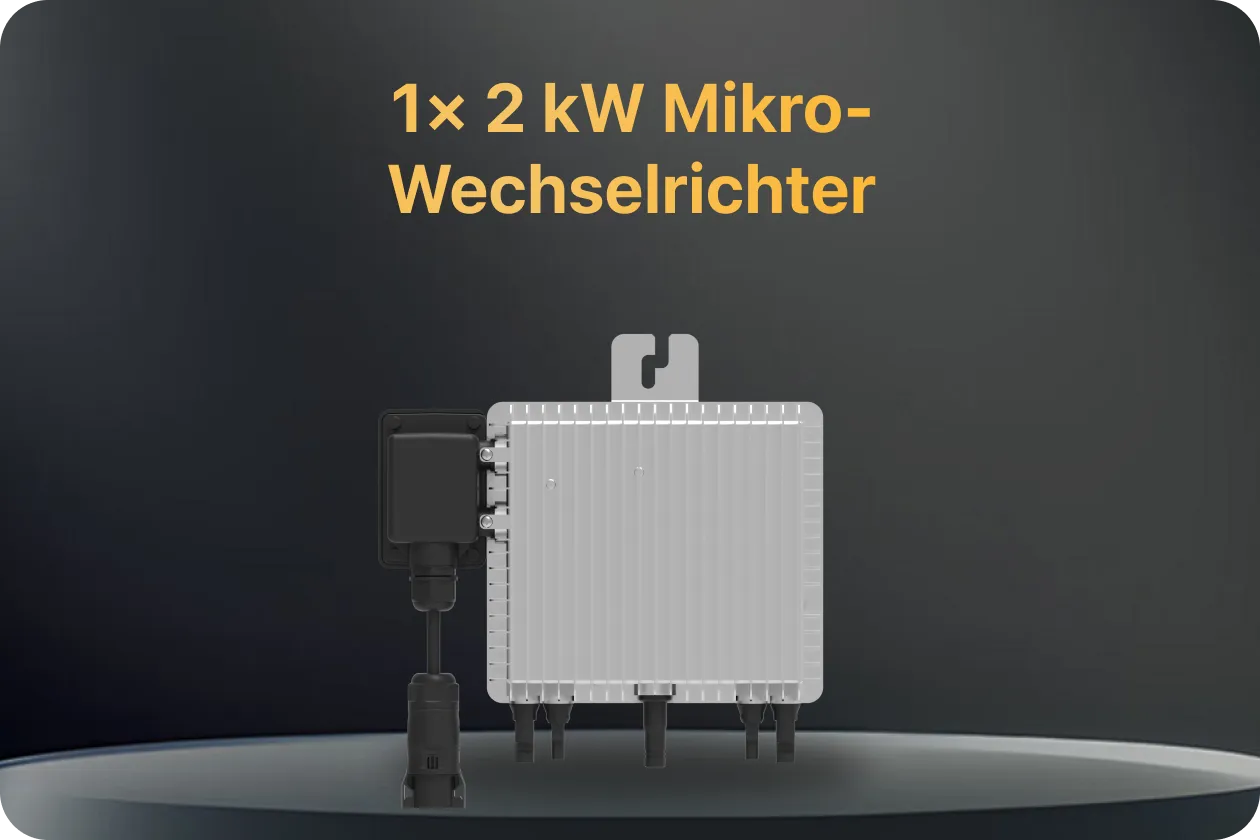 blackFriday header background mobile