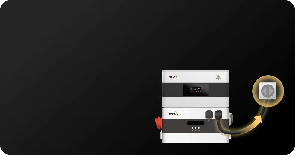 blackFriday header background mobile