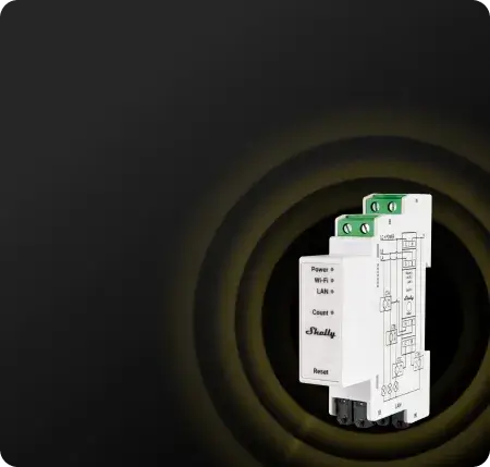 blackFriday header background mobile