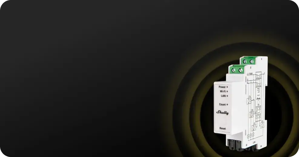 blackFriday header background mobile