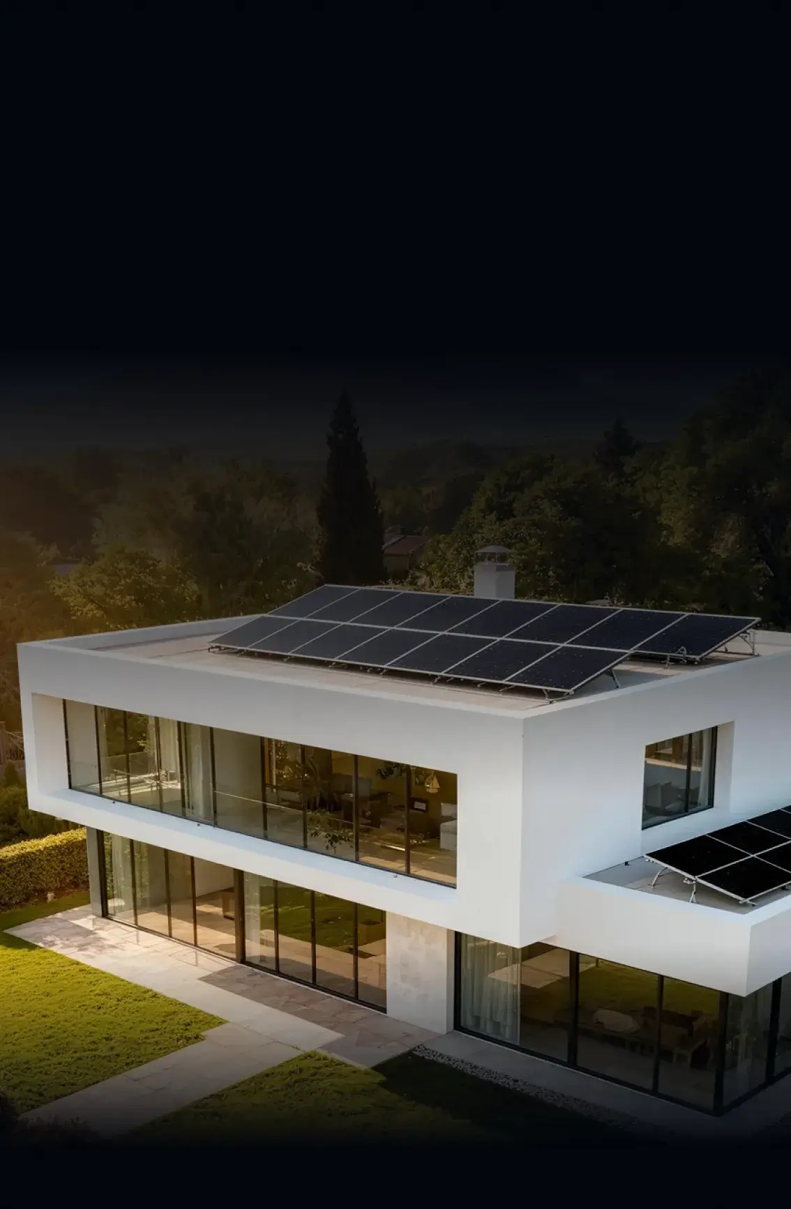 blackFriday header background mobile