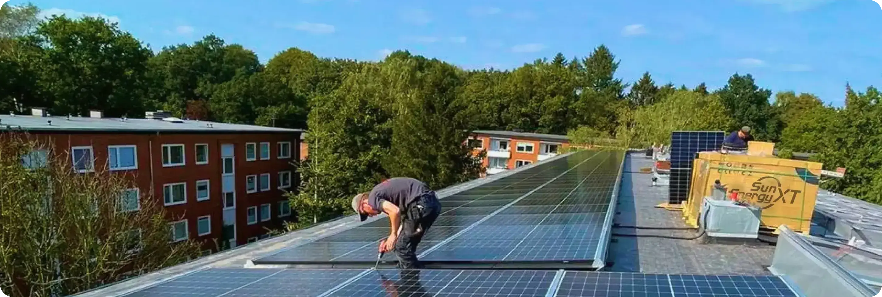 blackFriday header background mobile