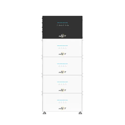 Welche Zuschüsse für Balkonkraftwerk-Speicher in deinem Bundesland? Warum sind SunEnergyXT-Speicher förderoptimal?